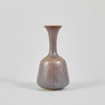 1071 6093 VASE